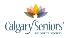 Calgary Seniors' 